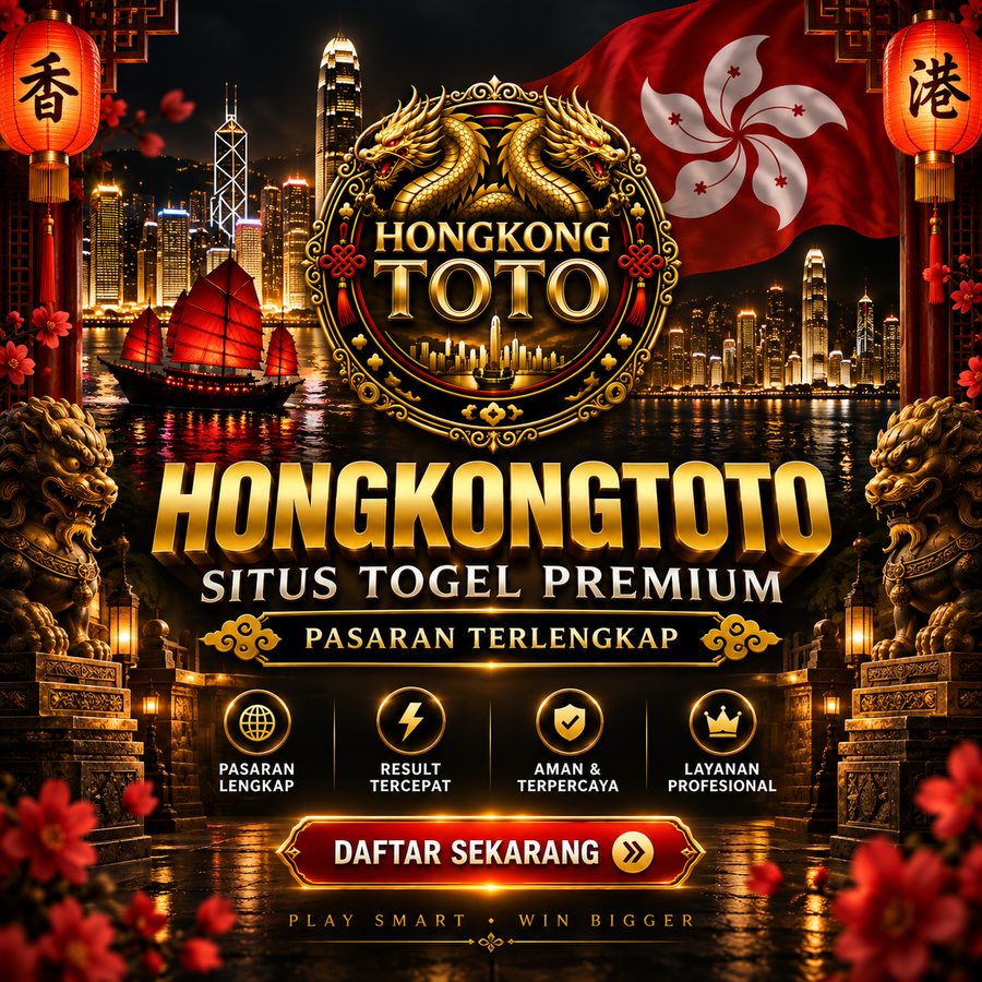 Paito hk angkanet bocoran HK 25 September 2026 prediksi (97830)