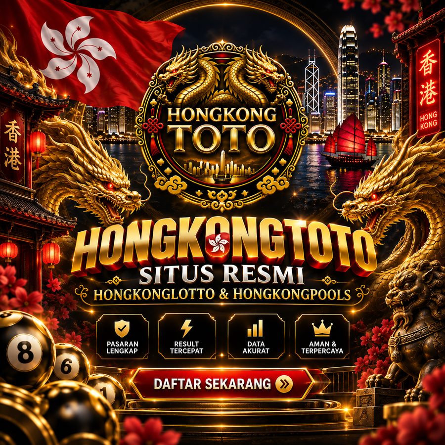 Hongkongtoto Kota Baharu